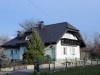 dominko-lipa-1