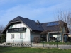 dominko-lipa-4