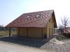 ktg-slike-2011-027