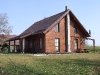 ktg-slike-2011-041