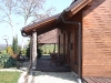 ktg-slike-2011-045