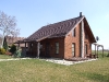ktg-slike-2011-046