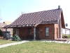 ktg-slike-2011-047