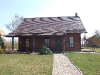 ktg-slike-2011-048