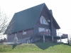 ktg-slike-2011-050