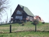 ktg-slike-2011-053