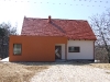 ktg-slike-2011-069