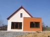 ktg-slike-2011-070