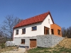 ktg-slike-2011-072