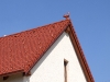 ktg-slike-2011-073