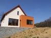 ktg-slike-2011-075