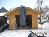 dscn2011