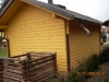 dscn2026