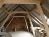 photo-1_