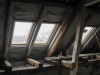 photo-4_